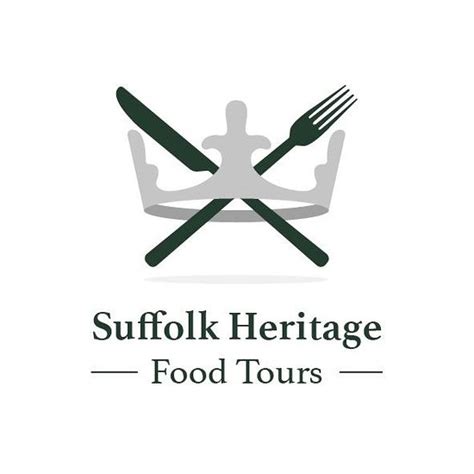 LOS 10 MEJORES hoteles cerca de Suffolk University .